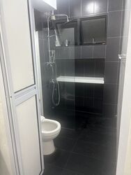 Blk 773 Pasir Ris Street 71 (Pasir Ris), HDB 5 Rooms #524607791